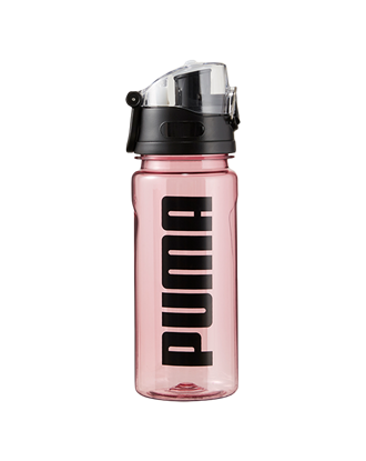 Picture of Puma Training Sportstyle Water Bottle