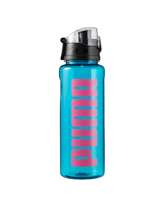 Picture of Puma Training Sportstyle Water Bottle 1 Litter