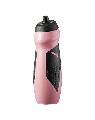 Picture of PUMA Training performance Bottle 