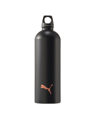 Picture of PUMA Training Stainless Steel Bottle