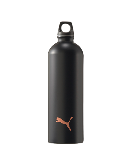 Picture of PUMA Training Stainless Steel Bottle