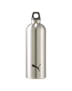 Picture of PUMA TR stainless steel bottle