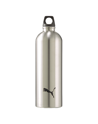 Picture of PUMA TR stainless steel bottle