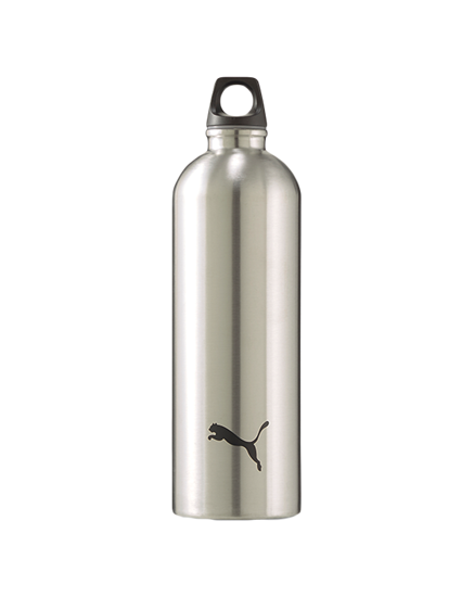 Picture of PUMA TR stainless steel bottle