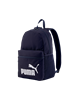 Picture of PUMA Men's Phase Backpack 