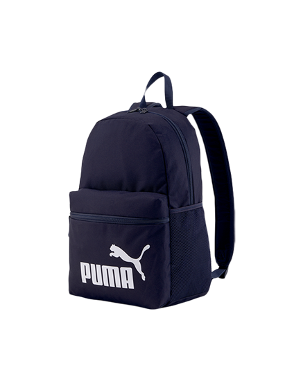 Picture of PUMA Men's Phase Backpack 