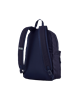 Picture of PUMA Men's Phase Backpack 