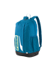 Picture of Puma Men's Plus Backpack II 