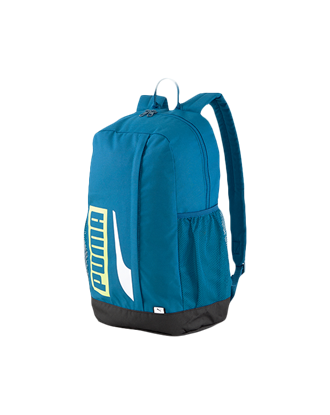 Picture of Puma Men's Plus Backpack II 