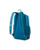 Picture of Puma Men's Plus Backpack II 