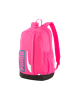 Picture of Puma Men's Plus Backpack II 