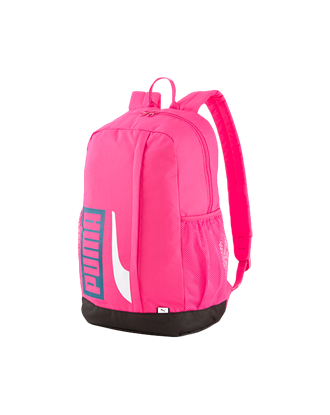 Picture of Puma Men's Plus Backpack II 