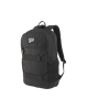 Picture of Puma Men's Deck Backpack 