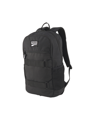 Picture of Puma Men's Deck Backpack 