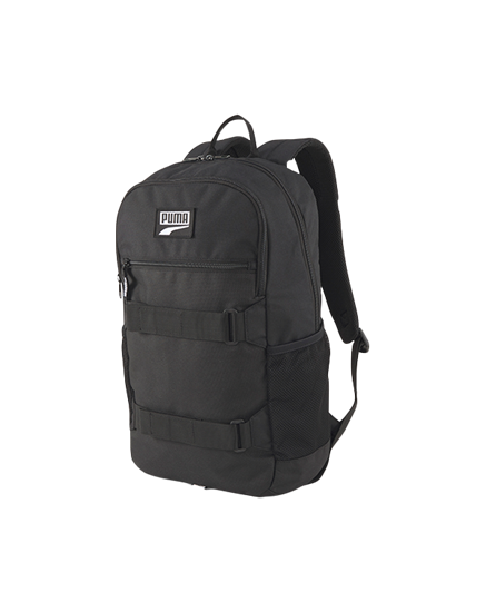 Picture of Puma Men's Deck Backpack 