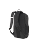 Picture of Puma Men's Deck Backpack 