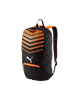 Picture of Puma Men's Football Play Backpack 