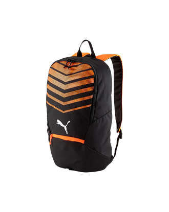 Picture of Puma Men's Football Play Backpack 