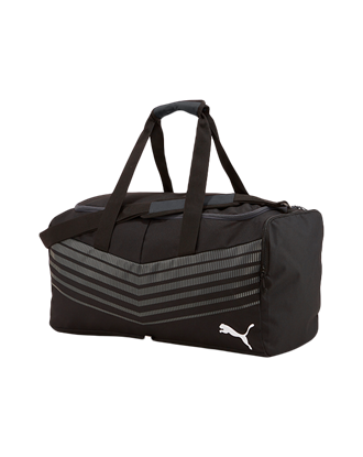 Picture of Puma Men's Football Play Medium Bag 