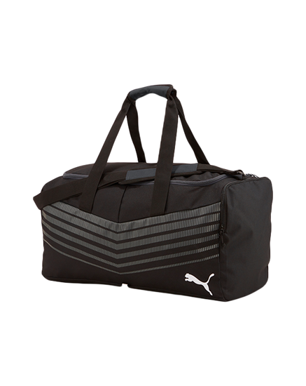 Picture of Puma Men's Football Play Medium Bag 