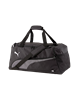 Picture of Puma Men's Fundamentals Sports Bag 