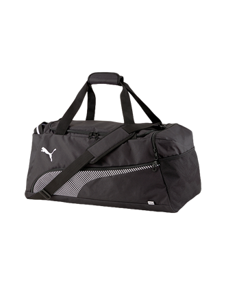 Picture of Puma Men's Fundamentals Sports Bag 