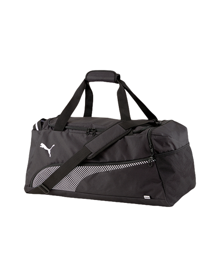 Picture of Puma Men's Fundamentals Sports Bag 