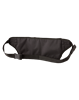 Picture of Puma Men's Academy Multi Waist Bag 