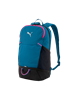 Picture of Puma Men's Vibe Backpack