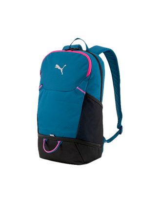 Picture of Puma Men's Vibe Backpack