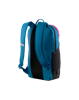 Picture of Puma Men's Vibe Backpack