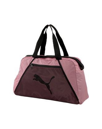 Picture of Puma Women's Essential grip bag 