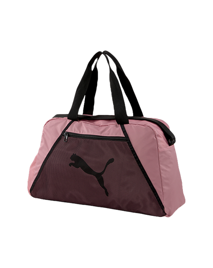 Picture of Puma Women's Essential grip bag 