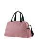 Picture of Puma Women's Essential grip bag 