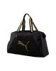 Picture of Puma Women's Essential grip bag 