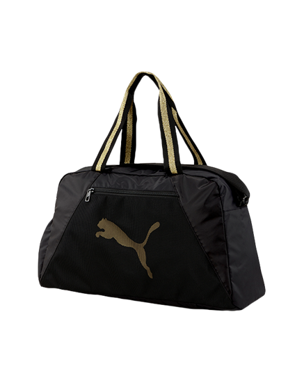 Picture of Puma Women's Essential grip bag 