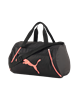 Picture of Puma Women's Essential Barrel Bag