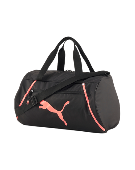 Picture of Puma Women's Essential Barrel Bag