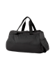 Picture of Puma Women's Essential Barrel Bag