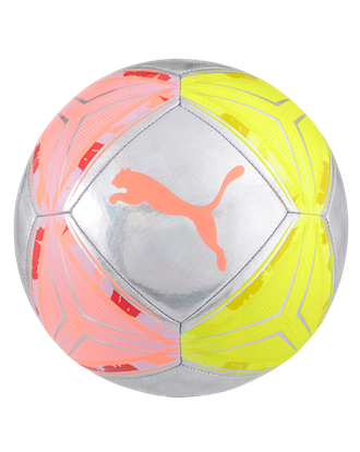 Picture of Puma SPIN Ball OSG Nrgy Peach