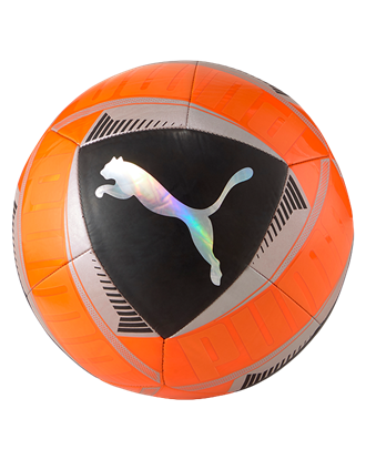 Picture of PUMA Icon Training Ball