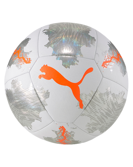 Picture of PUMA Spin Training Ball