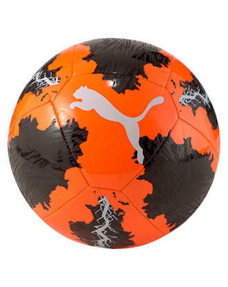 Picture of PUMA Spin Training Ball