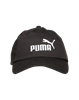 Picture of Puma Essential Cap - Black