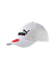 Picture of Puma Essential Cap - White