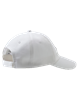 Picture of Puma Essential Cap - White