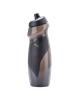 Picture of PUMA TR performance bottle Pum