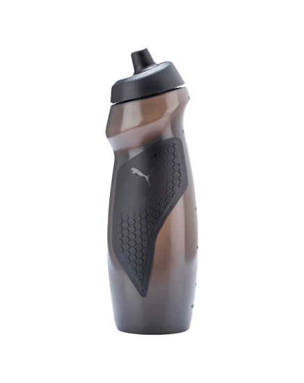 Picture of PUMA TR performance bottle Pum