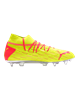 Picture of Puma Football Shoes Future 5.1 Netfit OSG FG/AG  