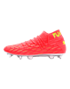 Picture of Puma Football Shoes Future 5.1 Netfit OSG FG/AG  